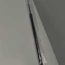 Front Hood Lift Support Shock Strut 1K0823359A SG201051 Compatible with Volkswagen Bora 2005-2008 Jetta 2005-2010 Sedan Golf 2005-2006 GTI 2006-2009 Hatchback