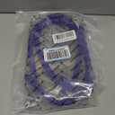 Mishimoto MMCFK-F2D-03BL Coolant Filter Kit, Compatible with Ford Powerstroke 6.0L, 2003-2007, Blue