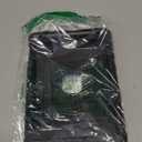 Case for iPad 9th Generation/iPad 8th Generation/iPad 7th Generation (10.2 Inch, 2021/2020/2019 Model), Slim Heavy Duty Shockproof Rugged Protective Case for iPad 10.2 inch, Black