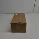 Chrome Wheel 8 Lug Chevy Center Caps Compatible with Select 16 Inch Van & Truck Rim Wheels - Replacement 15039489, 15039488, 9597169, 9597170 Rim Hub Cover, Set of 4, Black