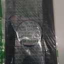 Portable Wireless with Apple CarPlay and Android Auto Screen for Car, 7" HD Touch Screen Car Stereo with Mirror Link, Bluetooth 5.2, Backup Camera, AUX,FM Transmitter for All Vehicle