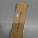 Replacement Remote for All FireSeries, Remote for TV Stick (HD, 4K, 4K Max, Lite), TV Cube, Remote for Hisense, TCL, Insignia, 3rd Gen, Omni, QLED Smart TVs with Voice