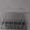Acrilic 1/64 Box