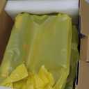 WEAREC Compatible Toner Cartridge & Drum Unit Replacement for Brother TN660 TN-660 TN630 DR630 Work with HL-L2300D HL-L2360DW DCP-L2520DW MFC-L2700DW MFC-L2740DW Printer (Black, 3 Pack)