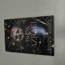 The Book of Azrael (Gods & Monsters)