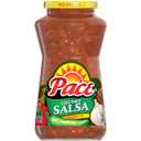 Pace 16oz Medium Chunky Salsa 12 Pack BB 2/2/26