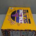 MammyGol Inline Skates for Girls Kids, 4 Size Adjustable Butterfly Roller Skates with Vibrant Colors Flashing Wheels, Skates Indoor Outdoor for Beginners Women Lady  M