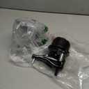 4Pcs Engine Motor & Transmission Mount Kit - Compatible with Sienna 2011-2014 3.5L, Replaces A42017HY A62036HY A4288 A62045 9884 9238 9236