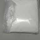 Kmall King Size Cooling Waterproof Mattress Protector Pad Cover, Breathable Fitted Sheet Style Deep Pocket-Noiseless,Vinyl,PVC Free,Waterproof Bed Matress Cover Washable for Home, Bedroom, Hotel