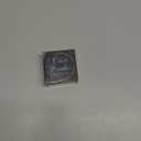 Loose Setting Powder - Translucent Finishing Powder for Face With Built-in Puff, Oil Control & Pore Blurring, Soft Matte Makeup, Vegan & Long Lasting, Honey Beige 08 (0.21 oz)