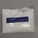 Extra Deep Pocket King Sheets - 4 Piece Breathable & Cooling Bed Sheets - Hotel Luxury Bed Sheet Set - Soft, Wrinkle Free & Comfy - Easily Fits Extra Deep Mattresses - Deep Pocket Antique White Sheets