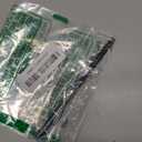 NYX PROFESSIONAL MAKEUP Micro Brow Pencil, Precise Eyebrow Pencil - Taupe