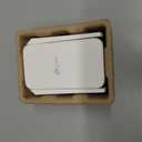 AC1200 Mesh Wi-Fi Range Extender