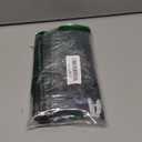 BJQ Men's Jamaican Flag T-Shirt Lion Print Short Sleeve Shirt Novelty Round Neck Top Jamaican Tee Unisex 120