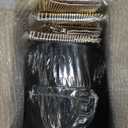 72 Pcs Race Car Paper Plates and Napkins - Disposable Party Plates and Napkins Tableware Set for Boys Birthday or Baby Shower (Race Car)