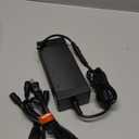 42V 2A Charger Compatible with Hiboy S2 Pro, S2, S2 Lite, KS4, KS4 Pro, NEX, NEX3, NEX5 Electric Scooter Compatible with Hiboy Scooter Electric Power Supply