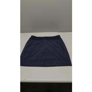 Golf Skorts Skirts for Women with 5 Pockets Women's High Waisted Lightweight Athletic Skirt for Tennis Running Size 8