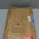 USX STAR Corner TV Wall Mount Long Arm TV Mount Bracket for 37-84 Inch TVs, Full Motion TVs Wall Mounts with 32 Articulating Arms Extension & Tilt & Swivel, Max VESA 600x400mm, Holds up to 100 lbs