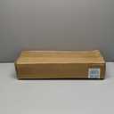 powoq 5.7FT Truck Bed Rail Caps Compatible with 2019-2025 Dodge Ram 1500 Side Rails Covers 4Pcs Tailgate Molding Cap Around Protector Replacement for 2019-2025 Dodge Ram 1500 Accessories