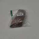 POLO RALPH LAUREN Men's Athletic Performance Cotton Crew Socks-3 Pair Pack-Moisture Wicking Mesh