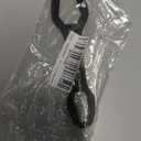 WARG - Universal Wrench - 9/16 to 1/2 in (8 to 22 mm) 10.5 in (26.5 cm) - Black Oxide