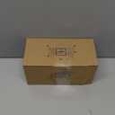 Breezy Valley Grandparents Gifts from Grandkids, Mothers Day Gifts for Grandma from Grandson Granddaughter - Best Fathers Day Gift for Grandfather, Happy Birthday Gift Grandparents Coffee Mug