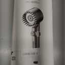 Shower Head with Handheld, Shower Heads High Pressure, High Flow Even with Low Water Pressure-Hand Held Showerhead Set,3 Modes Filtered Showerhead with 59″Replacement Hose/Bracket/Cotton Filters