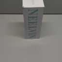 Neelvin Beige Faux Fur Cozy Soft Double-Sided Decorative Throw Pillow Covers 18x18 inch Set of 2,Velvet Pillowcase Cushion Case for Sofa Couch