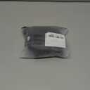 Floerns Women's Sparkly Sequin Party Shorts Low Waist Skinny Festival Concert Shorts Black X-Small