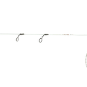 Celsius Rowdy Rod Combo 24in Light