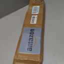 532405380 Mower Blades for Craftsman/Husqvarna YTH22V46 46" Decks