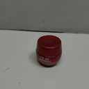 Olay Face Moisturizer, Regenerist Micro-Sculpting Cream for Women, Fragrance-Free - Anti-Aging, Anti-Wrinkle, Firming Skin Care - Triple Collagen Cream, Peptide, Hyaluronic Acid, Niacinamide, 1.7oz