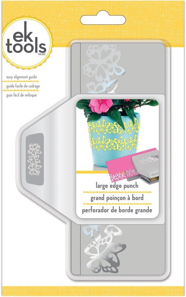 EK Tools Psn Le Monarch Butterfly 54-50150