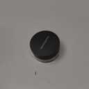 BareMinerals Blush Loose Powder Pick Your Shade .03 oz / 0.85 g New 0.03 oz