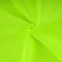 baotongle 6 Pack Pennies Scrimmage Training Vest for Soccer Scrimmage Vest Practice Jersey for Adult Youth