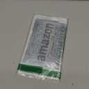 SUPFINE Magnetic for iPhone 12 Case/iPhone 12 Pro Case (Compatible with MagSafe)(Military Grade Drop Protection) Slim Translucent Matte Shockproof with Anti-Fingerprint Phone Case, Deep Blue