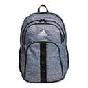 adidas Prime 6 School Backpack