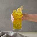 DaVinci Gourmet Sugar-Free Banana Syrup, 25.4 Fluid Ounces (Pack of 1) (EXP 07/05/25)