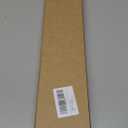 Wood Grain Contact Paper 23.6" X 118" Removable Vinyl Film Red Brown Wood Wallpaper Peel and Stick Textured Self-Adhesive Shelf Panel Decorative Wall Liner Apply for Old Furniture Kitchen Cabinets