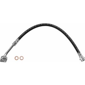 Brake Hydraulic Hose