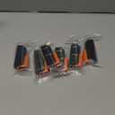 ZIPRINT Remanufactured Ink Cartridge Replacement for Epson 277XL 277 T277 to Use with XP-850 XP-860 XP-950 XP-960 XP-970 Printer (2 Black, 1 Cyan, 1 Magenta, 1 Yellow, 1 Light Cyan, 1 Light Magenta)