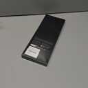 TORRAS OrigArmor for iPhone 17 Pro Max Screen Protector [100% Anti Reflection][3D Full Coverage Fit] Military-Grade Shatterproof 9H+ Tempered Glass Anti-Scratch Screen Protector 17 ProMax 6.9" 1-Pack