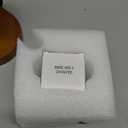 Flameless Candle Warmer Lamp Black: Modern Electric Candle Warming Lamp Dimmable, Wax Melt Lamp with Timer & 2 Bulbs, Small NoFlame Candle Warmer Adjustable Height for Jar Scented Candles, Home Decor