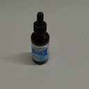 Tinnitus Relief for Ringing Ears,Natural Herbal Drops,Reduces Ear Noise and Improves Hearing for Men & Women, 2Fl Oz, 0413a