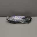 Posture Corrector for Women and Men, Upgraded Full Back Brace Support, Adjustable Shoulder Straightener for Improving Back Posture, Relief for Upper and Lower Back, Lumbar, Neck, Shoulder Pain (Large, Black)