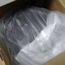 CHEFMAN 2 Qt Mini Air Fryer Digital Space-Saving Compact Air Fryer with Nonstick and Dishwasher Safe Basket, Quick & Easy Meals in Minutes, Features Digital Timer and Shake Reminder, Black