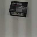 Dash Cam Front with 32G SD Card, BOOGIIO 1080P FHD Car Driving Recorder 3'' IPS Screen 170°Wide Angle Dashboard Camera Aluminum Alloy Case, WDR GSensor Parking Monitor Loop Recording Motion Detection