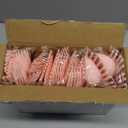 LIYH 150 Pcs Pink Plastic Cutlery Sets - Pink Plastic Silverware Heavyduty, Disposable Utensil Sets, 50 of Each Forks, Knives & Spoons Flatware Set for Party Birthday