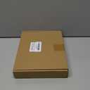 woiron Slim Wall Mount Compatible for Sonos Amp Mount Bracket,Mounting Bracket Compatible for Wireless Amplifier, Mount on Wall Under TV