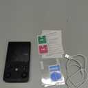 R6MAX Retro Handheld Game Console 4000mAh Battery